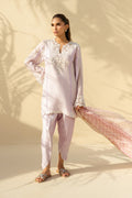 Sania Maskatiya | Samara Luxe 25 |Arlen - by Libasekhas UK - Registered Vendor of : Sania Maskatiya - 100% Original Designer Dress