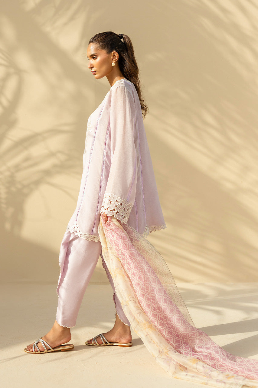Sania Maskatiya | Samara Luxe 25 |Arlen - by Libasekhas UK - Registered Vendor of : Sania Maskatiya - 100% Original Designer Dress