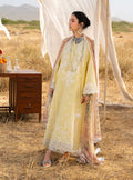 Zainab Chottani | Spring Summer Lawn 26 | Mahyr 04 - by Libasekhas UK - Registered Vendor of : Zainab Chottani - 100% Original Designer Dress