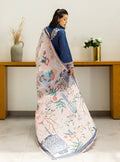 Zainab Chottani | Tahra Lawn 25 | Elisa - by - Libasekhas UK - Registered Vendor of : Zainab Chottani - 100% Original Designer Dresss