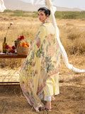 Zainab Chottani | Spring Summer Lawn 26 | Mahyr 04 - by Libasekhas UK - Registered Vendor of : Zainab Chottani - 100% Original Designer Dress