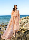 Akbar Aslam | Mare Lawn Edit 25 | Veyra - by - Libasekhas UK - Registered Vendor of : Akbar Aslam - 100% Original Designer Dresss