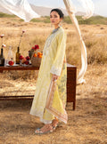 Zainab Chottani | Spring Summer Lawn 26 | Mahyr 04 - by Libasekhas UK - Registered Vendor of : Zainab Chottani - 100% Original Designer Dress