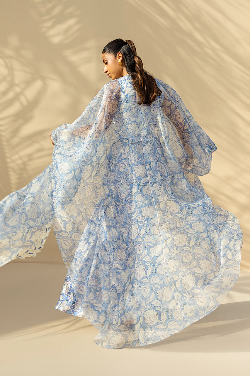 Sania Maskatiya | Samara Luxe 25 |Zaina - by Libasekhas UK - Registered Vendor of : Sania Maskatiya - 100% Original Designer Dress