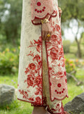 Zainab Chottani | Luxe Lawn 26 |Laine - 16 - by Libasekhas UK - Registered Vendor of : Zainab Chottani - 100% Original Designer Dress