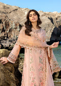 Akbar Aslam | Mare Lawn Edit 25 | Veyra - by - Libasekhas UK - Registered Vendor of : Akbar Aslam - 100% Original Designer Dresss