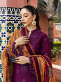 Zainab Chottani | Chikankari 25 | Nia - 6B - by - Libasekhas UK - Registered Vendor of : Zainab Chottani - 100% Original Designer Dresss