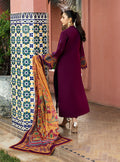 Zainab Chottani | Chikankari 25 | Nia - 6B - by - Libasekhas UK - Registered Vendor of : Zainab Chottani - 100% Original Designer Dresss