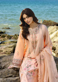 Akbar Aslam | Mare Lawn Edit 25 | Veyra - by - Libasekhas UK - Registered Vendor of : Akbar Aslam - 100% Original Designer Dresss