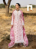 Zainab Chottani | Spring Summer Lawn 26 | Zimal - by Libasekhas UK - Registered Vendor of : Zainab Chottani - 100% Original Designer Dress