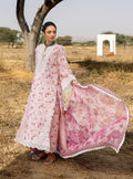 Zainab Chottani | Spring Summer Lawn 26 | Zimal - by Libasekhas UK - Registered Vendor of : Zainab Chottani - 100% Original Designer Dress