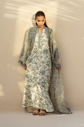 Sania Maskatiya | Samara Luxe 25 |Orla - by Libasekhas UK - Registered Vendor of : Sania Maskatiya - 100% Original Designer Dress