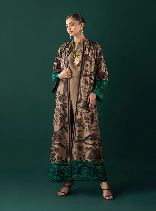 Zainab Chottani | The Kaftan Edit | Zeen - by Libasekhas UK - Registered Vendor of : Zainab Chottani - 100% Original Designer Dress