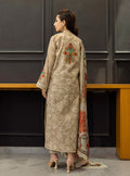 Zainab Chottani | Tahra Lawn 25 | Aymah - by - Libasekhas UK - Registered Vendor of : Zainab Chottani - 100% Original Designer Dresss