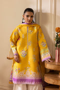 Rajbari | Nissa Exclusive Summer Prints | 01 - by Libasekhas UK - Registered Vendor of : Rajbari - 100% Original Designer Dress
