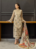 Zainab Chottani | Tahra Lawn 25 | Aymah - by - Libasekhas UK - Registered Vendor of : Zainab Chottani - 100% Original Designer Dresss