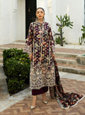 Zainab Chottani | Chikankari 25 | Reeya - 10B - by - Libasekhas UK - Registered Vendor of : Zainab Chottani - 100% Original Designer Dresss