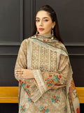 Zainab Chottani | Tahra Lawn 25 | Aymah - by - Libasekhas UK - Registered Vendor of : Zainab Chottani - 100% Original Designer Dresss