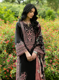 Zainab Chottani | Luxe Lawn 26 | Seya - 10 - by Libasekhas UK - Registered Vendor of : Zainab Chottani - 100% Original Designer Dress