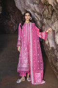 Akbar Aslam | Mare Lawn Edit 25 | Mireia - by - Libasekhas UK - Registered Vendor of : Akbar Aslam - 100% Original Designer Dresss