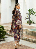 Zainab Chottani | Chikankari 25 | Reeya - 10B - by - Libasekhas UK - Registered Vendor of : Zainab Chottani - 100% Original Designer Dresss