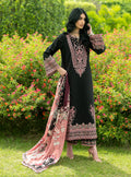 Zainab Chottani | Luxe Lawn 26 | Seya - 10 - by Libasekhas UK - Registered Vendor of : Zainab Chottani - 100% Original Designer Dress