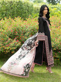 Zainab Chottani | Luxe Lawn 26 | Seya - 10 - by Libasekhas UK - Registered Vendor of : Zainab Chottani - 100% Original Designer Dress