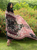 Zainab Chottani | Luxe Lawn 26 | Seya - 10 - by Libasekhas UK - Registered Vendor of : Zainab Chottani - 100% Original Designer Dress