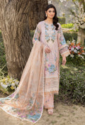 Adans Libas | Morzine Lawn 25 | MORZINE 07002 - by - Libasekhas UK - Registered Vendor of : Adans Libas - 100% Original Designer Dresss
