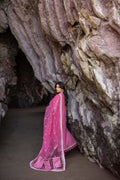 Akbar Aslam | Mare Lawn Edit 25 | Mireia - by - Libasekhas UK - Registered Vendor of : Akbar Aslam - 100% Original Designer Dresss