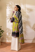 Rajbari | Nissa Exclusive Summer Prints | 04 - by Libasekhas UK - Registered Vendor of : Rajbari - 100% Original Designer Dress