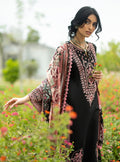 Zainab Chottani | Luxe Lawn 26 | Seya - 10 - by Libasekhas UK - Registered Vendor of : Zainab Chottani - 100% Original Designer Dress