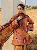 Zainab Chottani | Spring Summer Lawn 26 | Orlina - by Libasekhas UK - Registered Vendor of : Zainab Chottani - 100% Original Designer Dress
