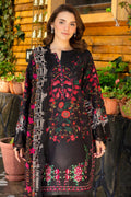 Charizma | Rang e Bahar | VOL 02 CRB6-11 - by Libasekhas UK - Registered Vendor of : Charizma - 100% Original Designer Dress