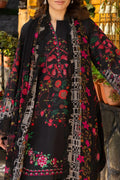 Charizma | Rang e Bahar | VOL 02 CRB6-11 - by Libasekhas UK - Registered Vendor of : Charizma - 100% Original Designer Dress
