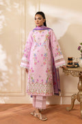 Rajbari | Nissa Exclusive Summer Prints | 11 - by Libasekhas UK - Registered Vendor of : Rajbari - 100% Original Designer Dress