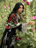 Zainab Chottani | Luxe Lawn 26 | Fia - 03 - by Libasekhas UK - Registered Vendor of : Zainab Chottani - 100% Original Designer Dress