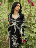 Zainab Chottani | Luxe Lawn 26 | Fia - 03 - by Libasekhas UK - Registered Vendor of : Zainab Chottani - 100% Original Designer Dress