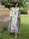 Zainab Chottani | Luxe Lawn 26 | Kyra - 04 - by Libasekhas UK - Registered Vendor of : Zainab Chottani - 100% Original Designer Dress