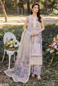 Adans Libas | Morzine Lawn 25 | MORZINE 07004 - by - Libasekhas UK - Registered Vendor of : Adans Libas - 100% Original Designer Dresss