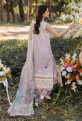 Adans Libas | Morzine Lawn 25 | MORZINE 07004 - by - Libasekhas UK - Registered Vendor of : Adans Libas - 100% Original Designer Dresss