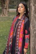 Charizma | C prints Lawn | CP5-18 - by - Libasekhas UK - Registered Vendor of : Charizma - 100% Original Designer Dresss