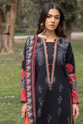 Charizma | C prints Lawn | CP5-18 - by - Libasekhas UK - Registered Vendor of : Charizma - 100% Original Designer Dresss