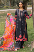 Charizma | C prints Lawn | CP5-18 - by - Libasekhas UK - Registered Vendor of : Charizma - 100% Original Designer Dresss