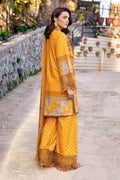 Charizma | Rang e Bahar | VOL 02 CRB6-14 - by Libasekhas UK - Registered Vendor of : Charizma - 100% Original Designer Dress