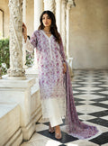 Zainab Chottani | Chikankari 25 | Lamia - 9B - by - Libasekhas UK - Registered Vendor of : Zainab Chottani - 100% Original Designer Dresss