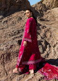 Akbar Aslam | Mare Lawn Edit 25 | Nirvana - by - Libasekhas UK - Registered Vendor of : Akbar Aslam - 100% Original Designer Dresss