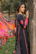 Charizma | C prints Lawn | CP5-18 - by - Libasekhas UK - Registered Vendor of : Charizma - 100% Original Designer Dresss