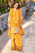 Charizma | Rang e Bahar | VOL 02 CRB6-14 - by Libasekhas UK - Registered Vendor of : Charizma - 100% Original Designer Dress