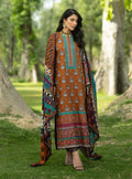 Zainab Chottani | Luxe Lawn 26 | Erin - 11 - by Libasekhas UK - Registered Vendor of : Zainab Chottani - 100% Original Designer Dress